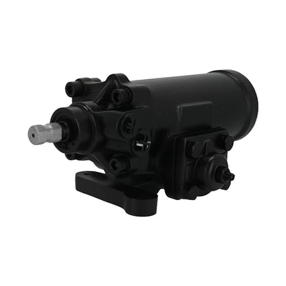 Power Steering Box for Chevy GMC K/V-Series (1968–1991) 800133 15.87 Ratio