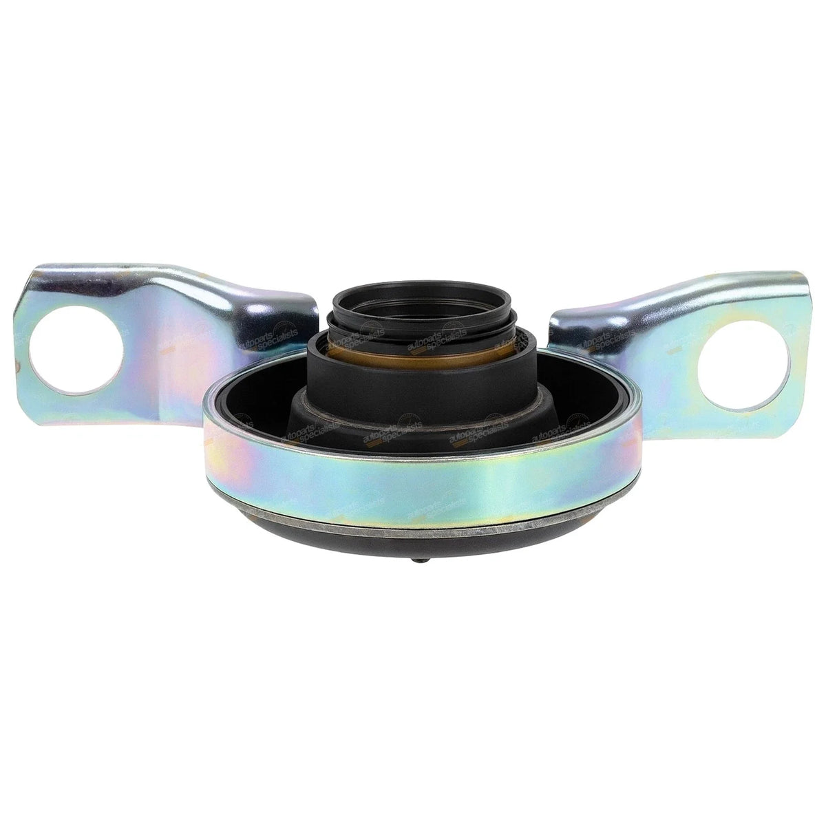 Driveshaft Centre Bearing for Subaru Liberty BC AWD (1991-1994)