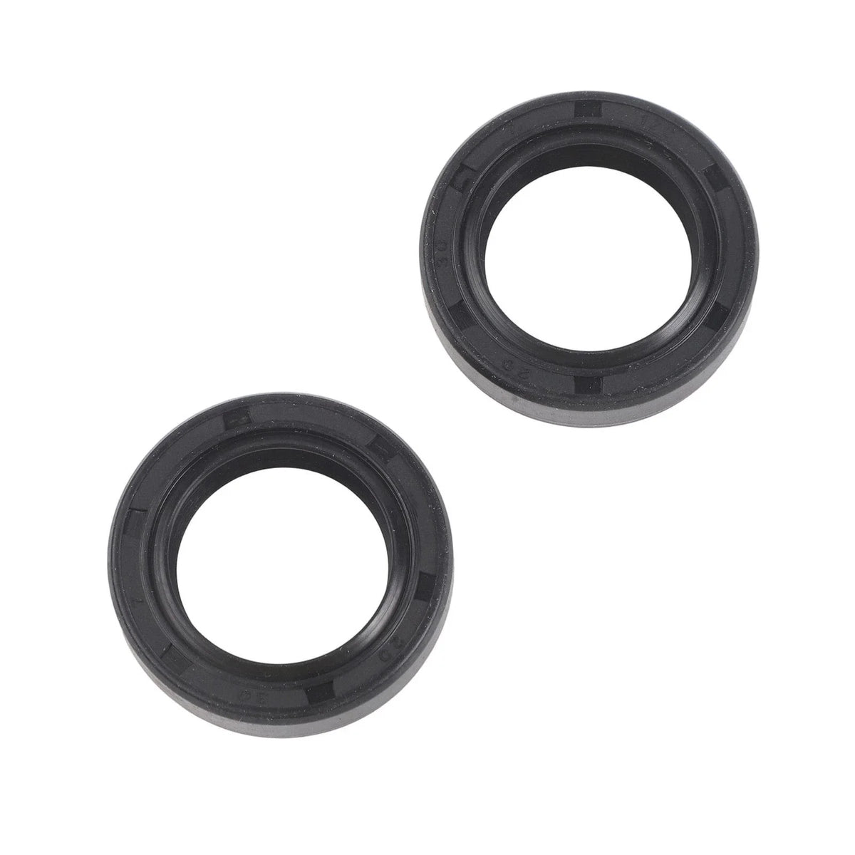 Gasket Set for Wacker Rammer WM80 BS60Y BS600 (0160986 0178827)