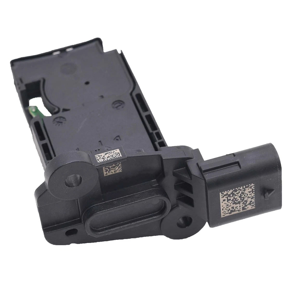 Mass Air Flow Sensor 245-1664 for Chevy Tahoe Suburban (2019–2021)
