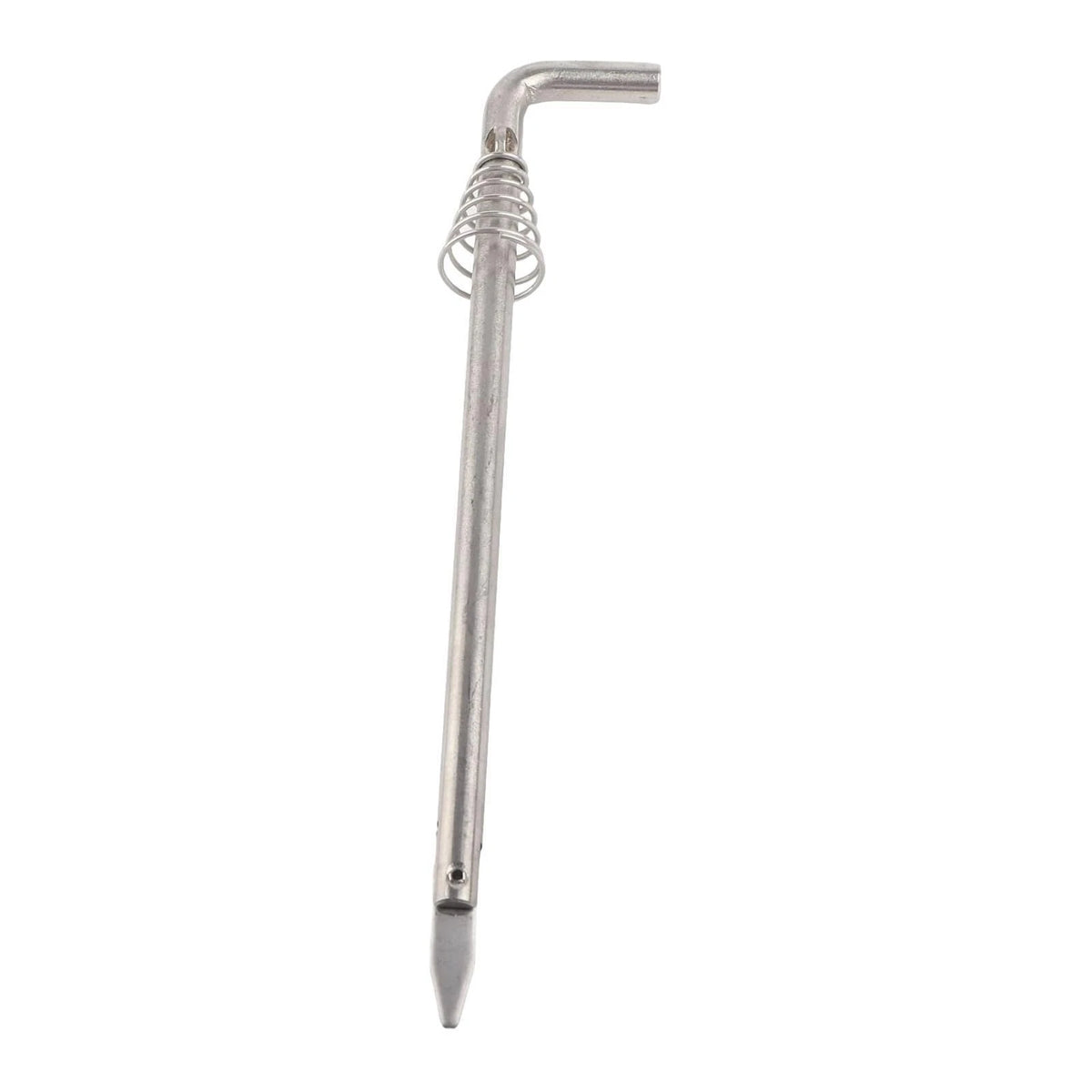 Tilt Pin Thrust Rod for Mercury Mariner 4-9.8 H.P. (Fits 350-62121-1, 16198004)