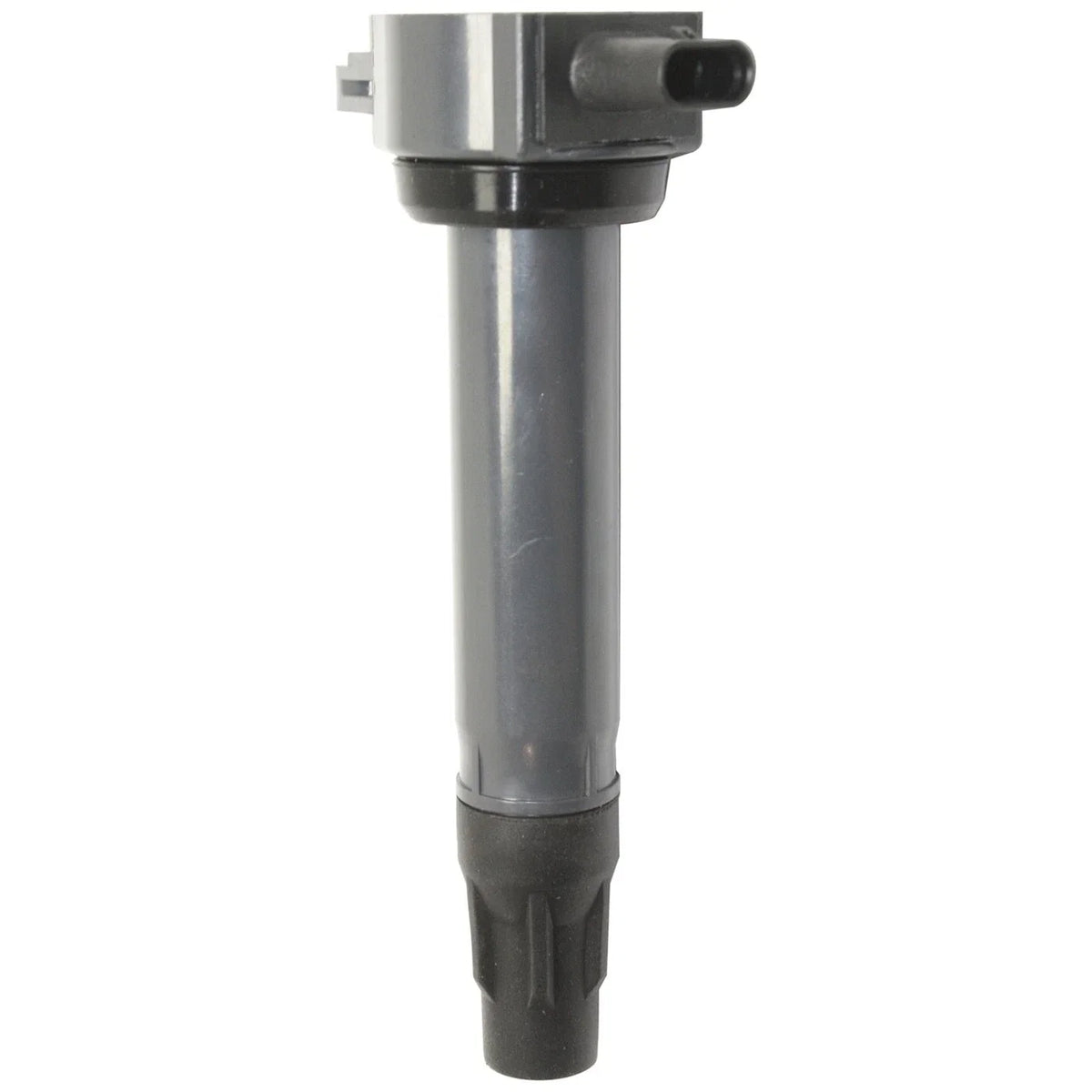 Ignition Coils Set of 4 for Dodge Journey Jeep Patriot Compass Avenger