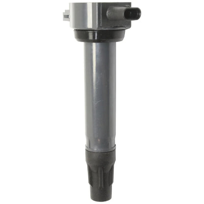 Ignition Coils Set of 4 for Dodge Journey Jeep Patriot Compass Avenger