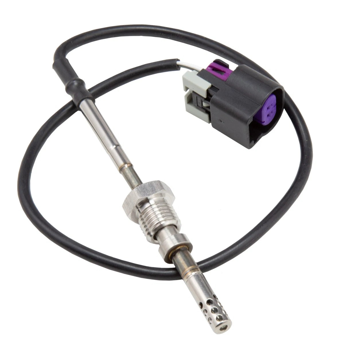 Exhaust Temperature Sensor for Arctic Cat (Replaces OEM# 0630-330, SM-01274)