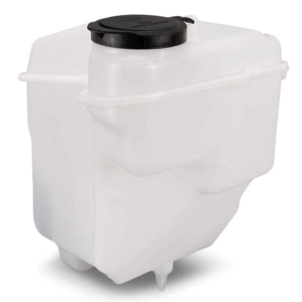 Windshield Washer Tank with Pump for Toyota Corolla (1998–2002) TO1288141