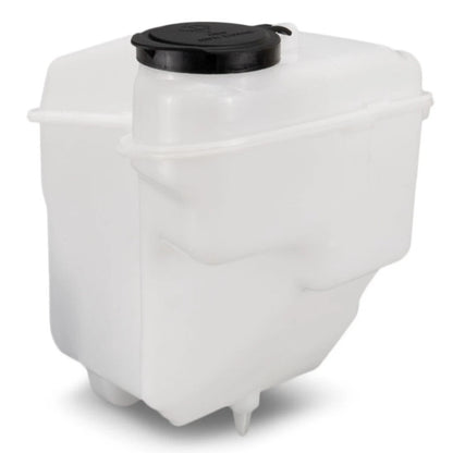 Windshield Washer Tank with Pump for Toyota Corolla (1998–2002) TO1288141