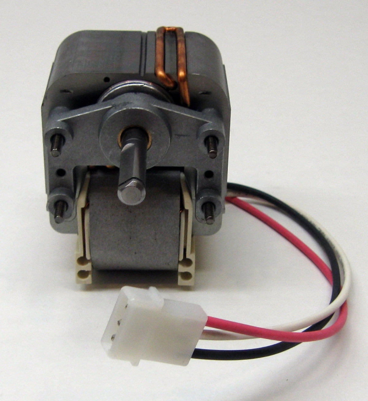 Vent Fan Motor for Broan Nutone (120 Volts, 2 Speed)