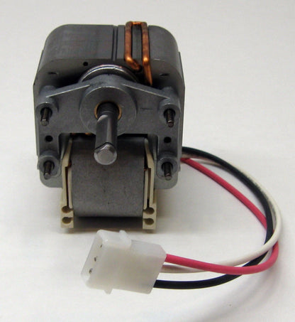 Vent Fan Motor for Broan Nutone (120 Volts, 2 Speed)