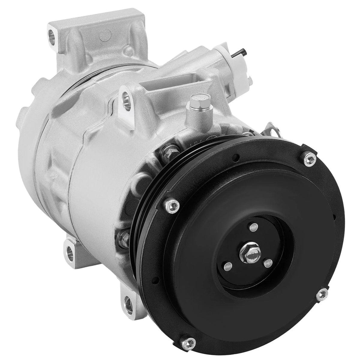 A/C Compressor for Toyota Camry 2.5L (2010–2011) CO11270C 8831006390