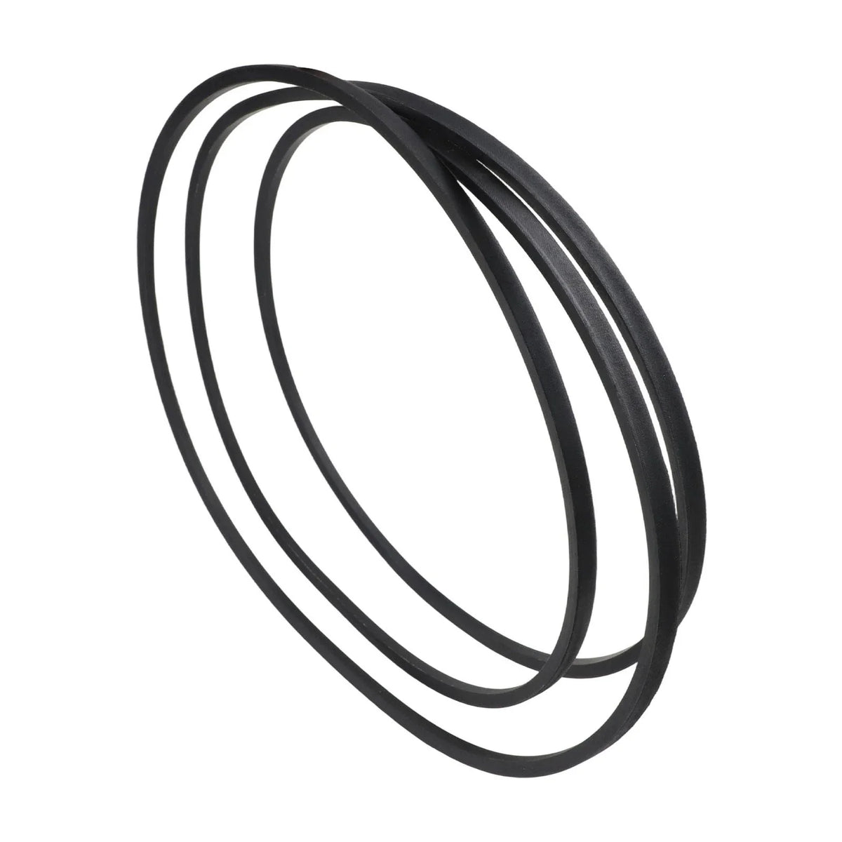 Deck Belt for Eztrak Mowers Z425 Z435 Z445 (2006–2015)