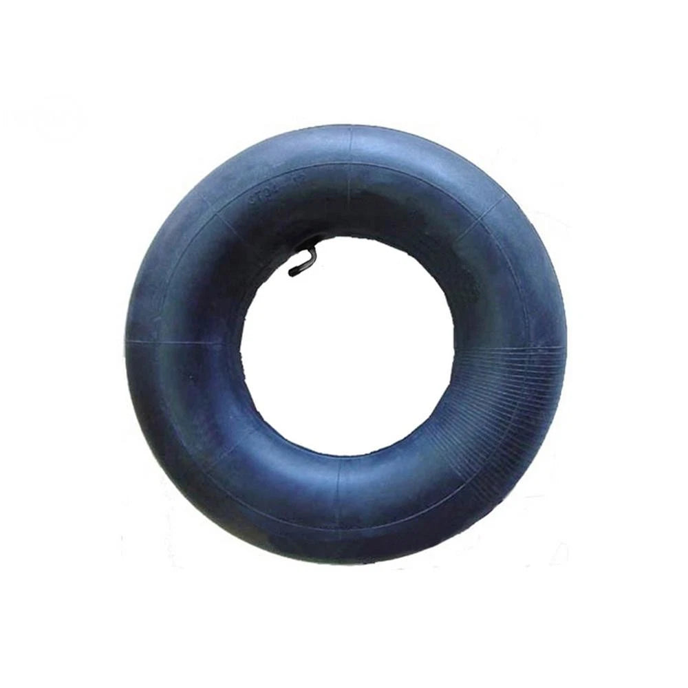 15x6.00-6 Inner Tube TR-87 for Cub Cadet Go Cart, John Deere, Snapper