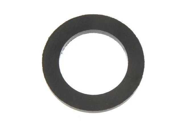 Oil Drain Plug Gasket for Toyota Celica (1988) - 52533PSRS