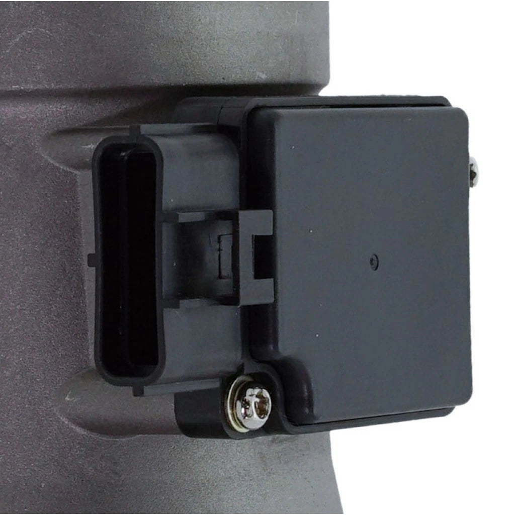 Mass Air Flow Sensor for Mazda B4000 (1995–2000) CLX-M0-USA-JF316708-CL360A72