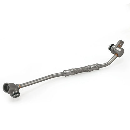 Stainless Steel Oil Line for BMW 135i E82 E88 (2008–2010) 11427562798 Turbo