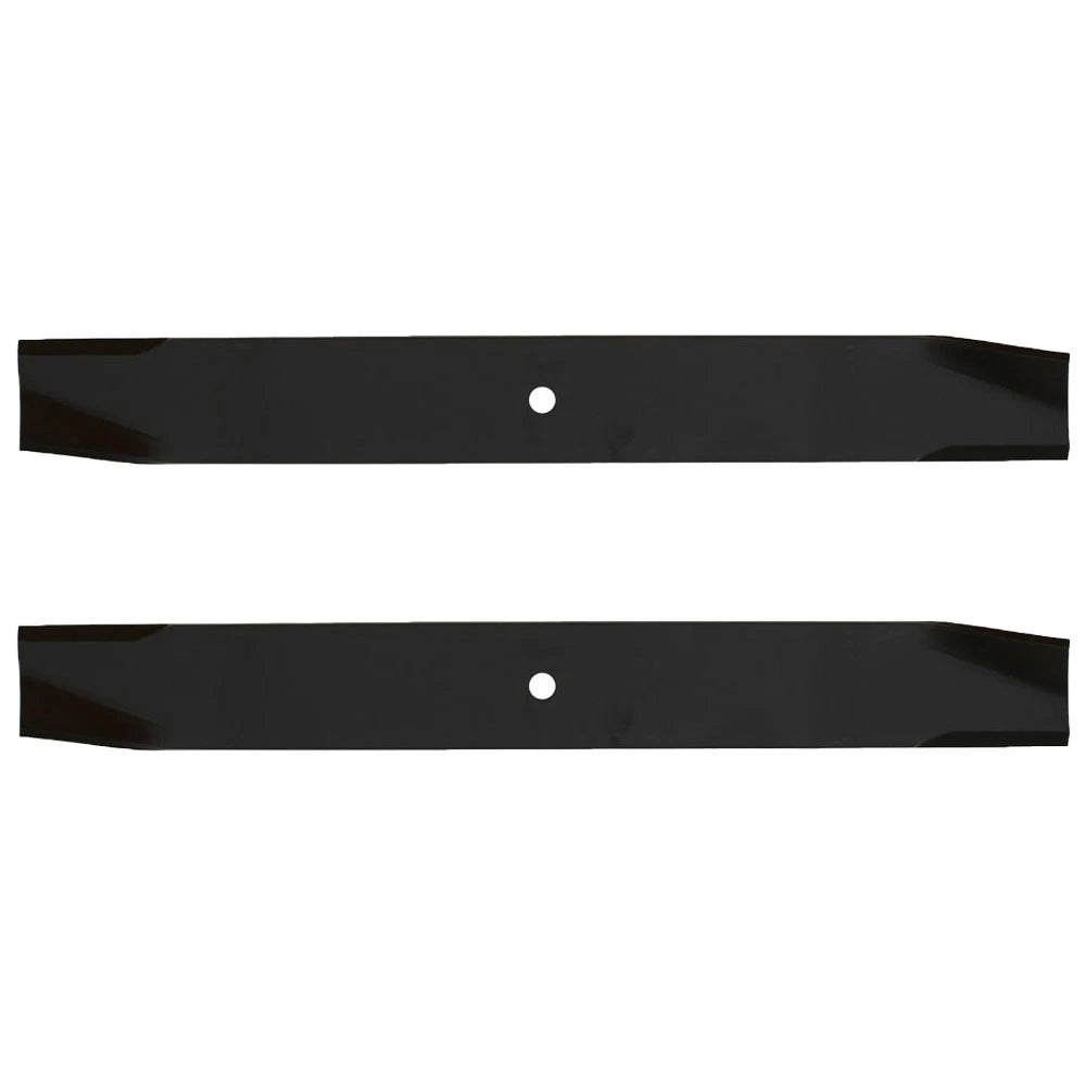 2X Heavy Duty Mower Blade for Grasshopper