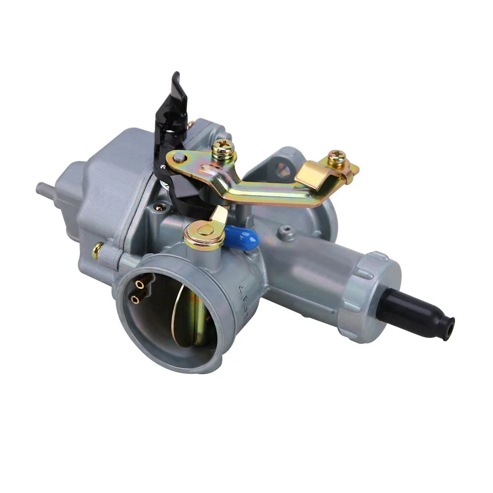 PZ30 Carburetor for Taotao ATV 175/200/250cc (30mm)