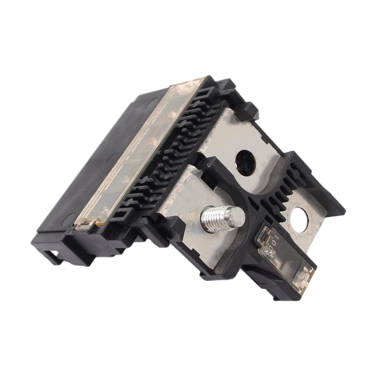 Positive Battery Terminal Fuse Link Wiring Connector for Nissan 370Z (2009)