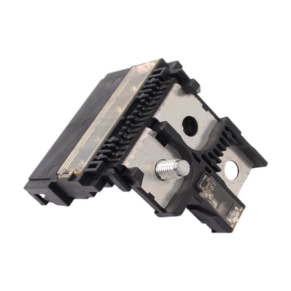 Positive Battery Terminal Fuse Link Wiring Connector for Nissan 370Z (2009)
