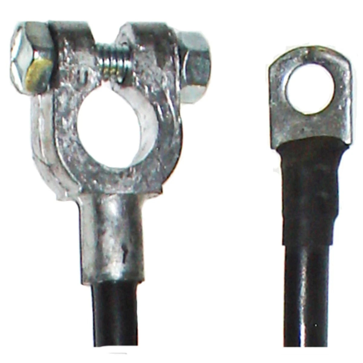 A10-4 Battery Cable for VW 4 Runner F250 F350 F150 (1983–2014)