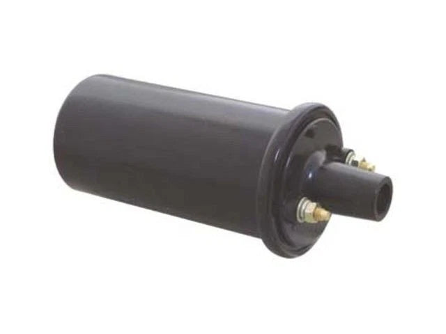 Ignition Coil for Dodge Diplomat (1977–1978) 49343YJZN