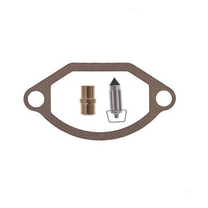 Carburetor Rebuild Kit for Kawasaki KX85 (2001–2013)