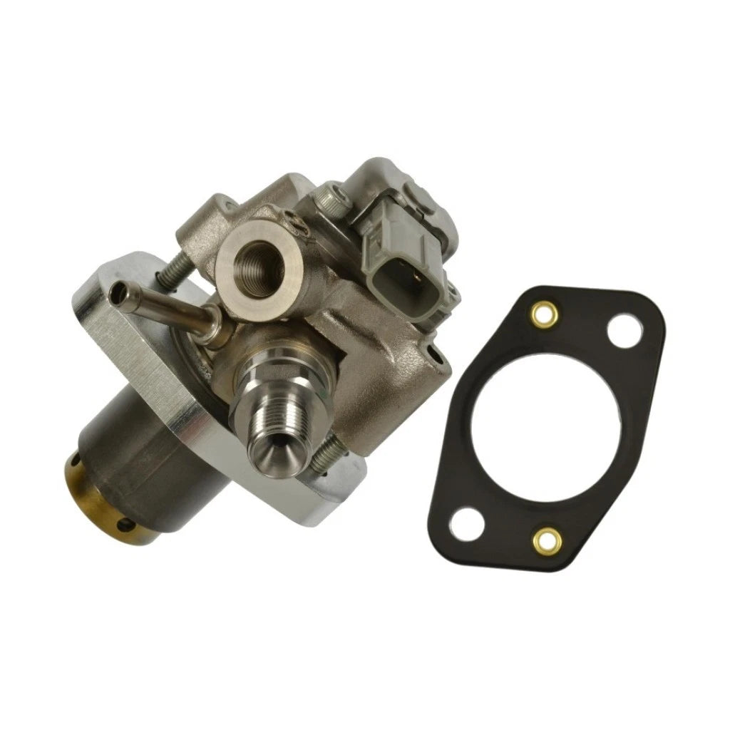 High Pressure Fuel Pump for Lexus IS300 (2016–2017) ALX-PAU-SI-GDP511-CLA7