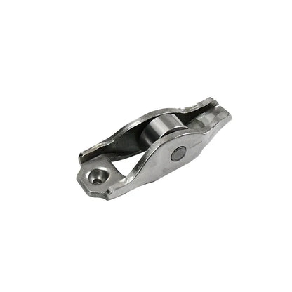 16pc rocker arm kit for Dodge Dakota Durango Ram 1500 Jeep Grand Cherokee 4.7L