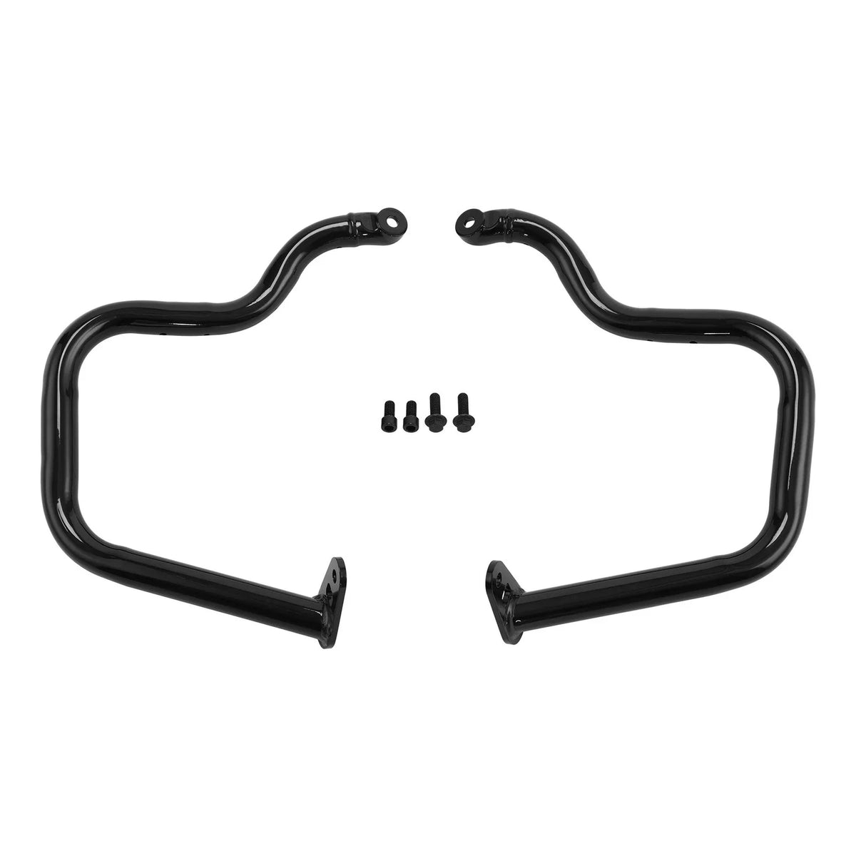 Engine Guard Highway Crash Bar for Indian Scout Bobber Classic (2025)