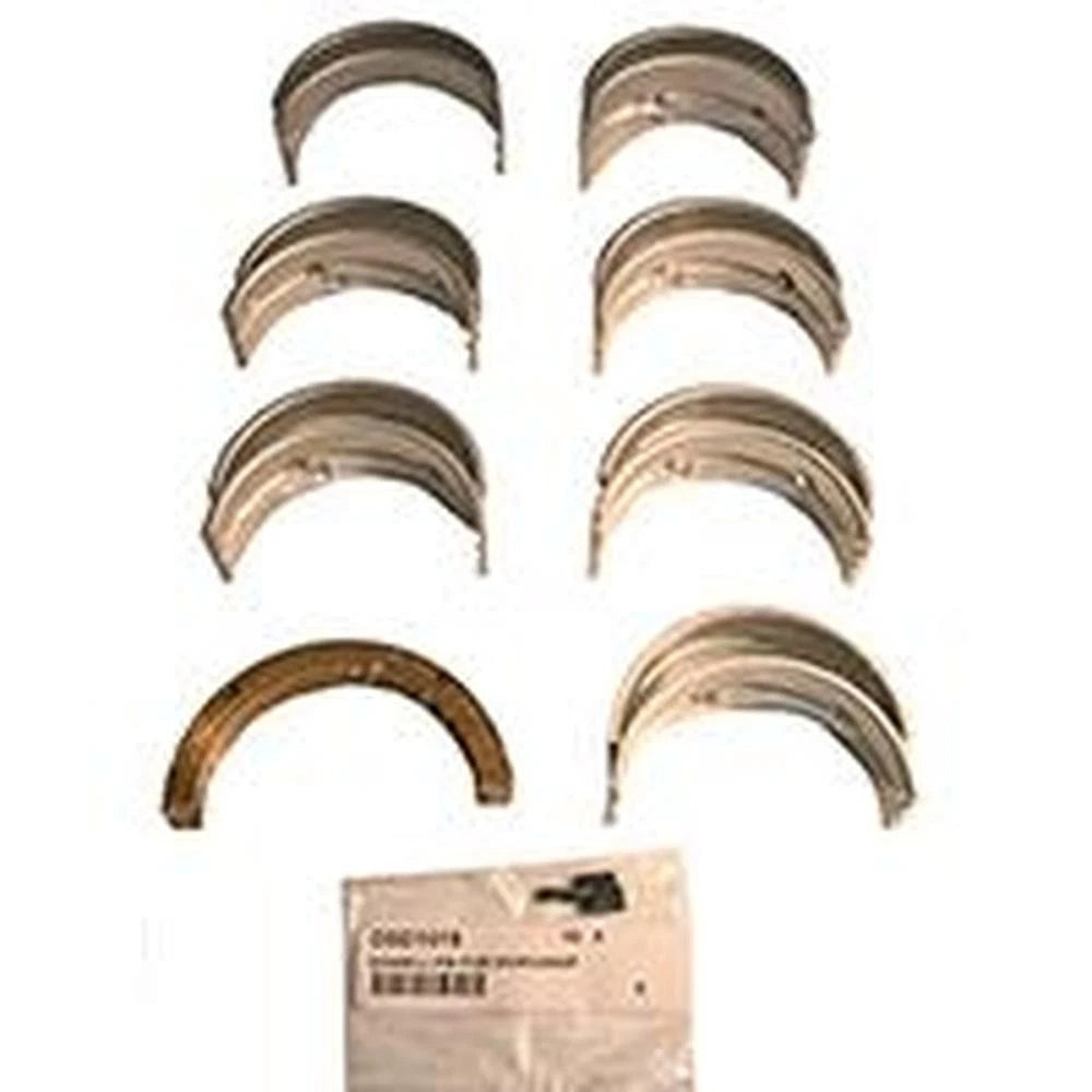 Main Bearing Set for Allis-Chalmers (Fits All Models)