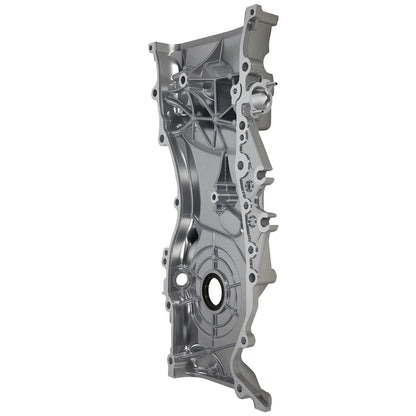Aluminum Timing Cover for Lexus HS250h L4 2.4L (2010–2012) 0H070-41290