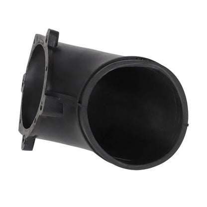Air Cleaner Connector Carburetor Intake Boot for Kawasaki KE125 (1974–1981)