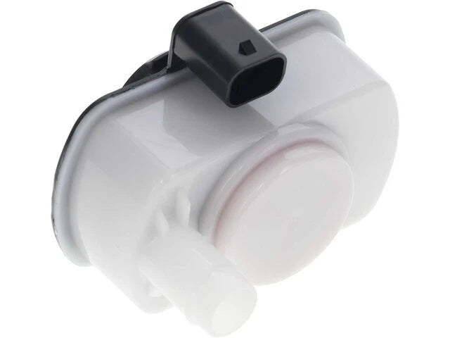 Leak Detection Pump for Fiat 500L (2014–2016) 26798WFVV