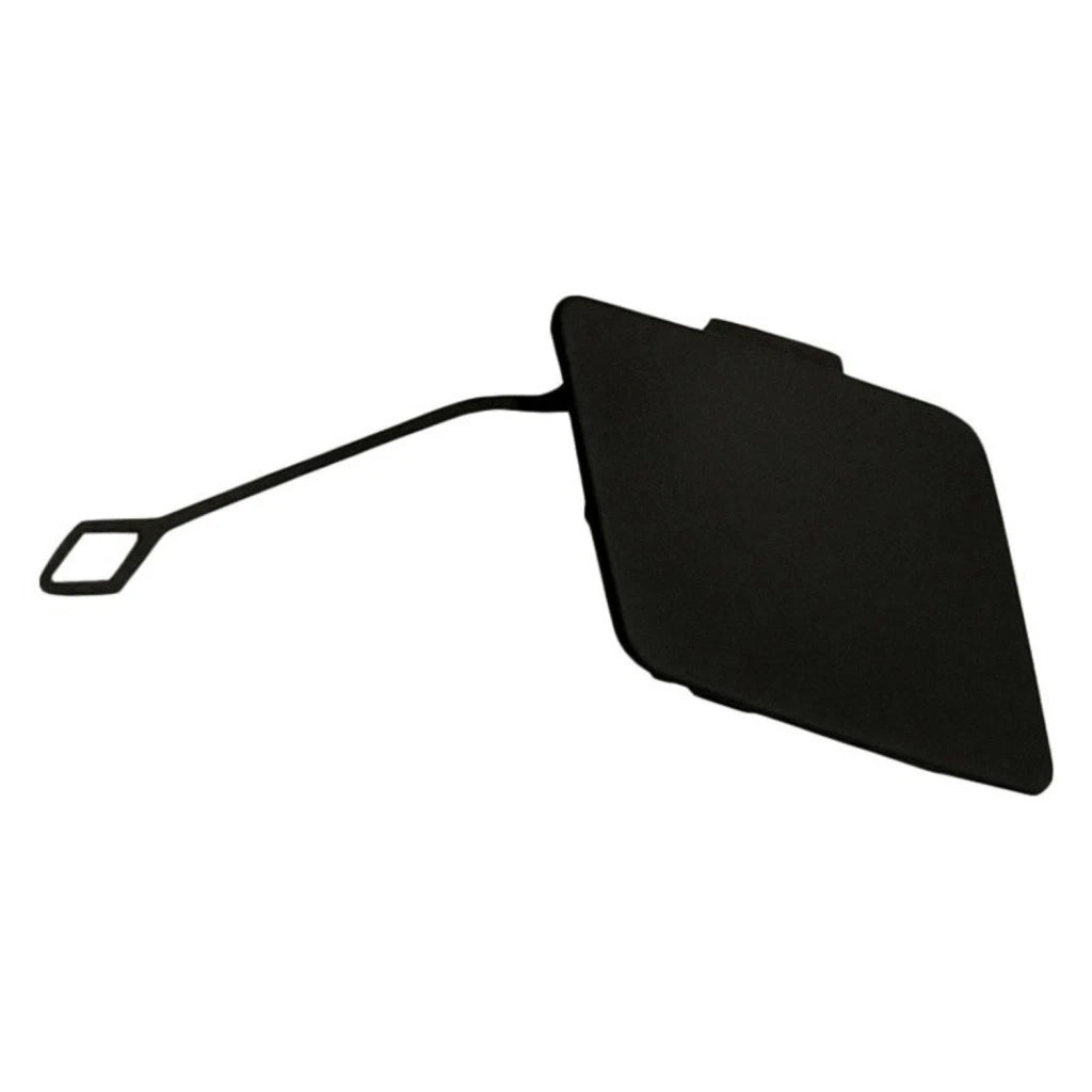 Tow Hook Cover for BMW 535i/550i (2014–2016) | LLX-BM1028104-CLA2, BM1028104