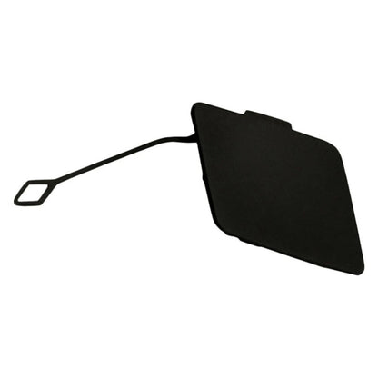 Tow Hook Cover for BMW 535i/550i (2014–2016) | LLX-BM1028104-CLA2, BM1028104