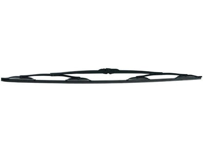 Wiper Blade for Kia Sportage (2017–2026) 34644RDCV