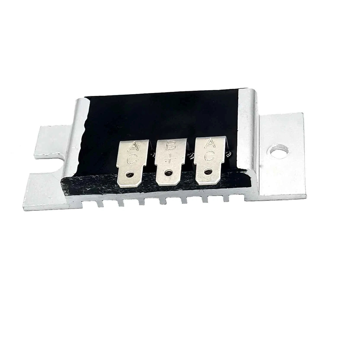 Voltage Regulator for Kawasaki (21066-7011, 21066-7003)