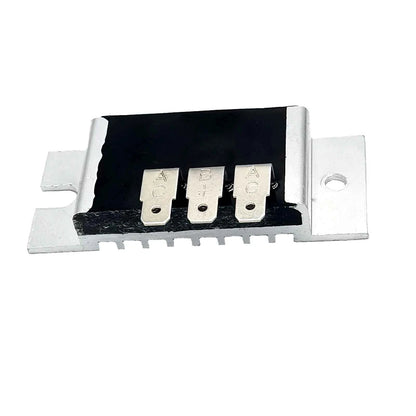 Voltage Regulator for Kawasaki (21066-7011, 21066-7003)