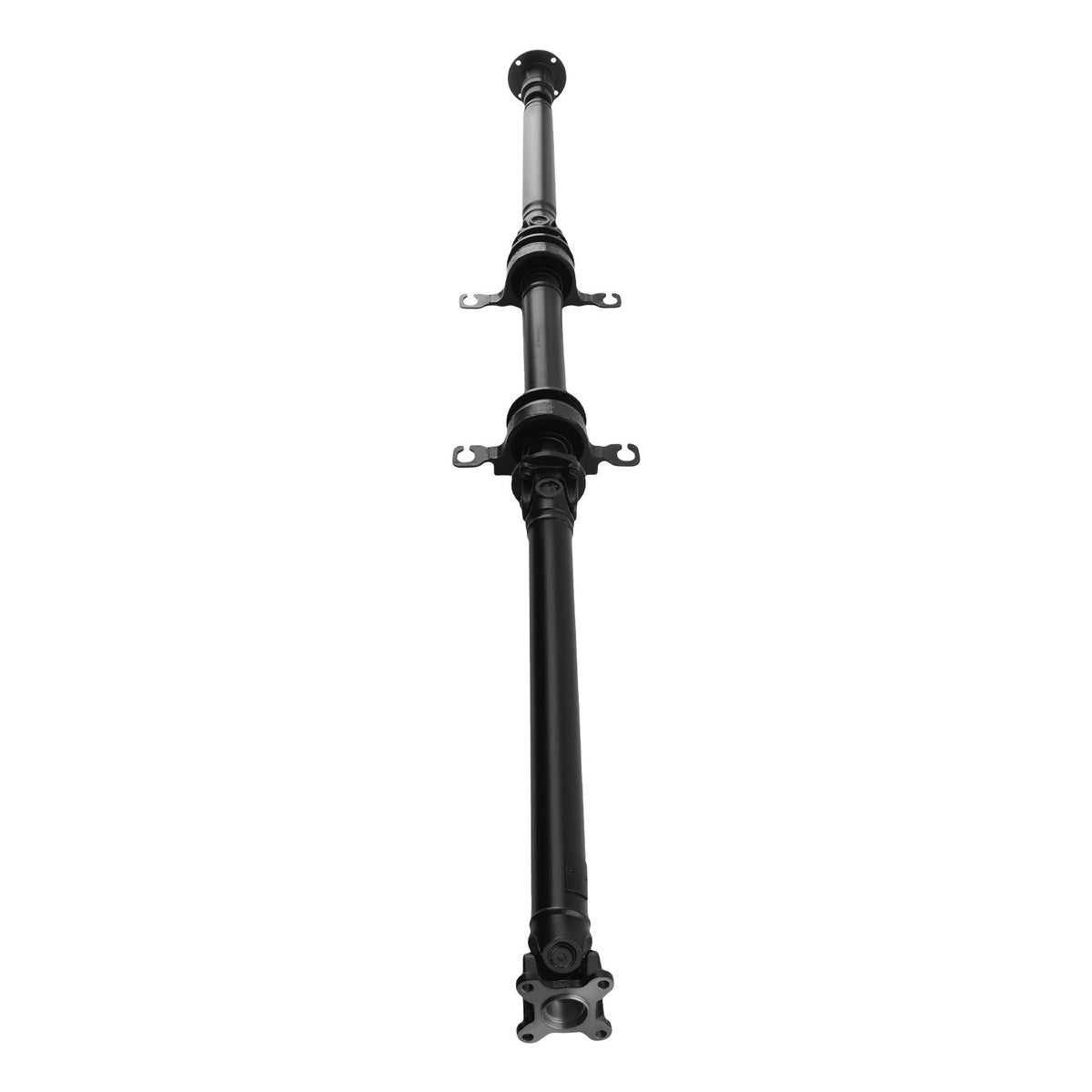 Propeller Shaft Rear for Mazda CX-7 (2007–2012) PH0125100 946-531