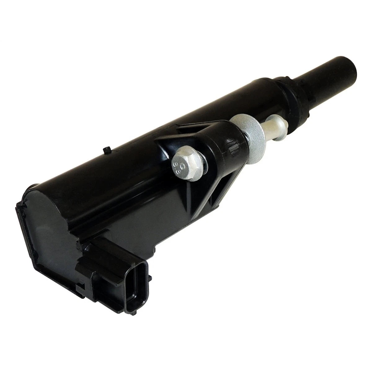 Ignition Coil for Ram 1500, Dodge Dakota, Chrysler Aspen (2008–2013) 5149049AB