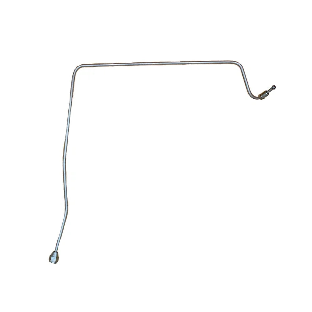 Injection Line #4 Cylinder for White 2-155, 2-135