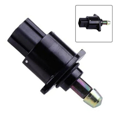 Replacement Air Control Valve for