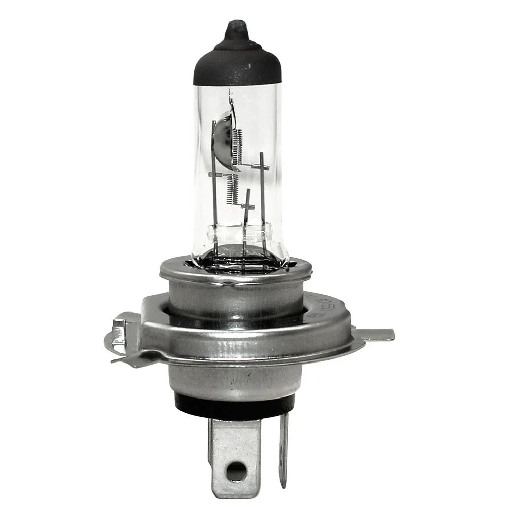 Lamp Bulb for John Deere (Replaces 57M7166)
