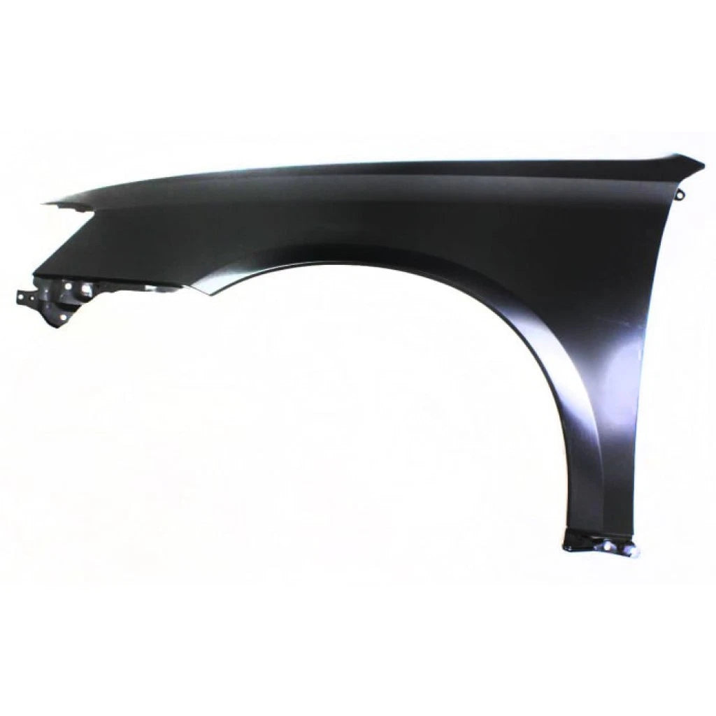 Front Fender for Subaru Legacy (2005–2007) CLX-M0-USA-S220142-CL360A1, SU1240124