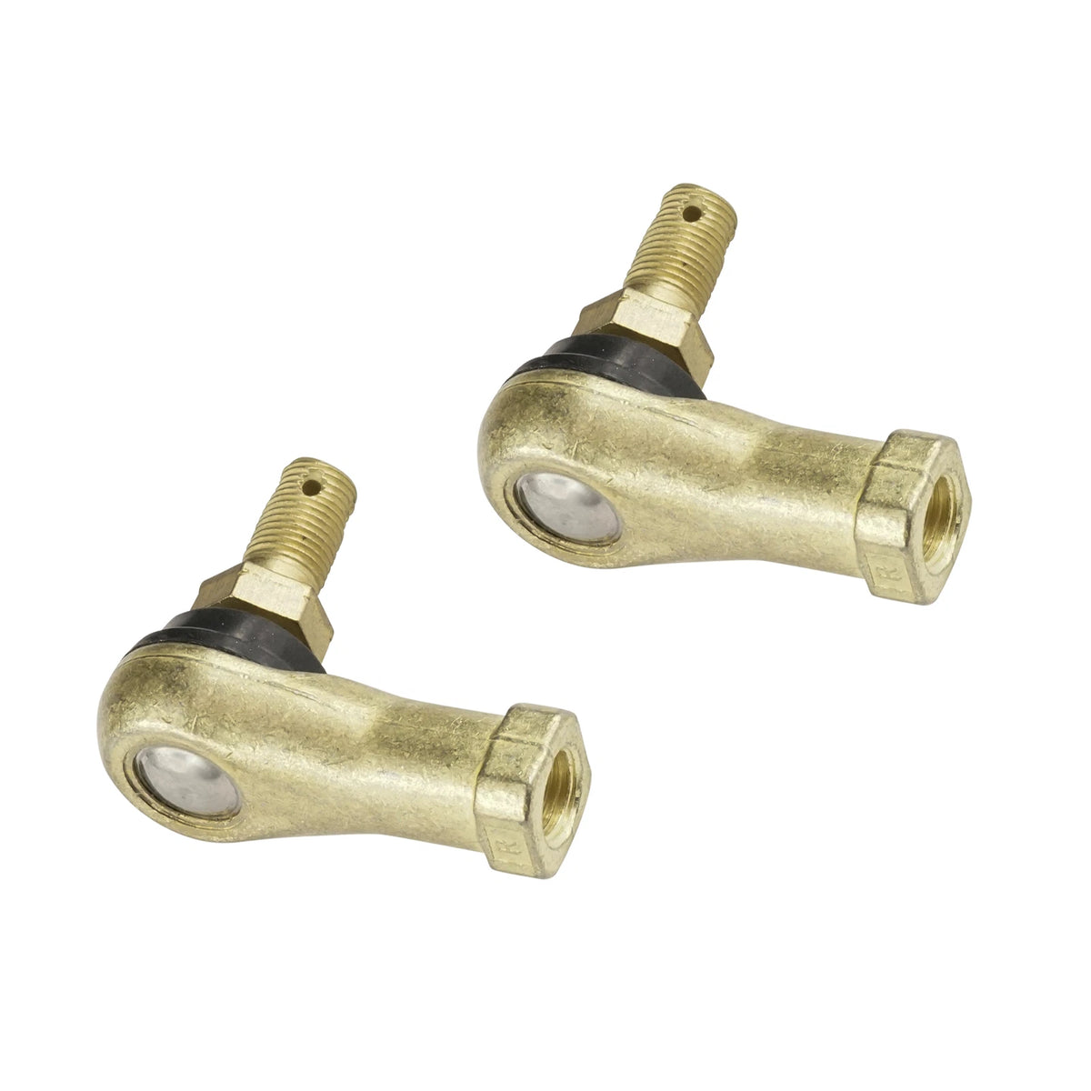 Tie Rod End Kit for Yamaha (1D9-F3845-01-00, 1D9-F3845-00-00, HU1999TE116BL)