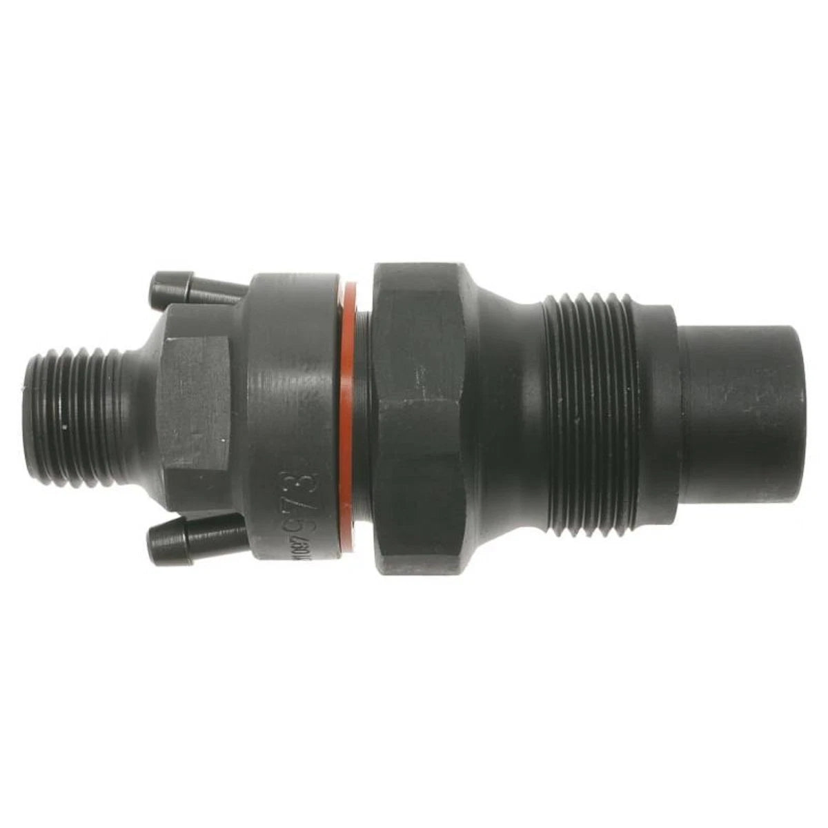 2X Fuel Injector for Chevy Express Van Suburban H1 GMC (1992–2004) 217-3226