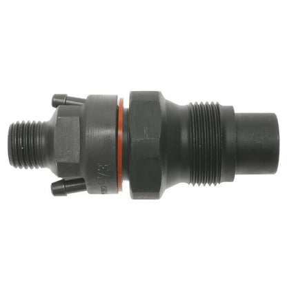 2X Fuel Injector for Chevy Express Van Suburban H1 GMC (1992–2004) 217-3226