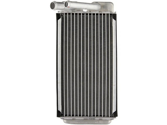 Heater Core for Cadillac Fleetwood (1977–1986) 22654DGJJ