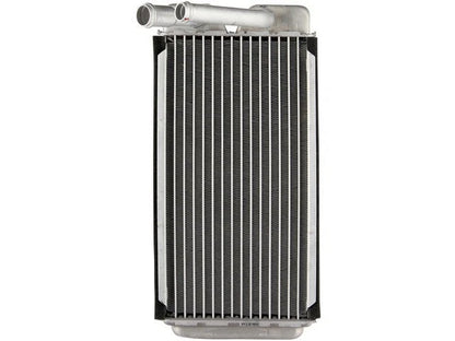 Heater Core for Cadillac Fleetwood (1977–1986) 22654DGJJ