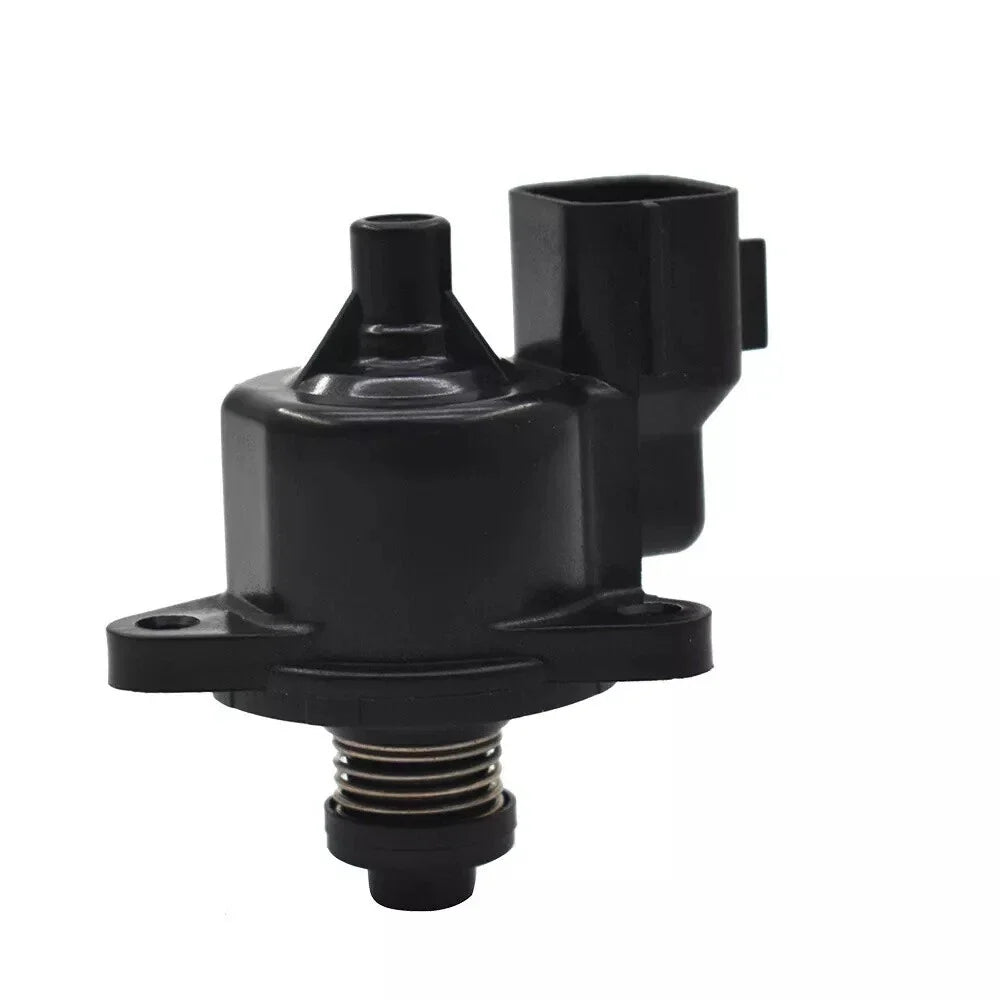 IAC Stepper Motor for Yamaha Outboard (68V-1312A-00)