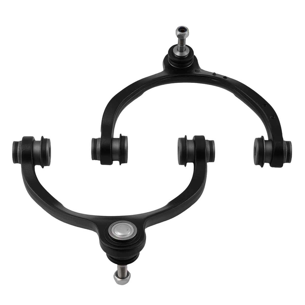 Front Upper Control Arm Ball Joint for Lincoln Town Car, Grand Marquis (1990–2011)